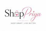 shoppriya - Home